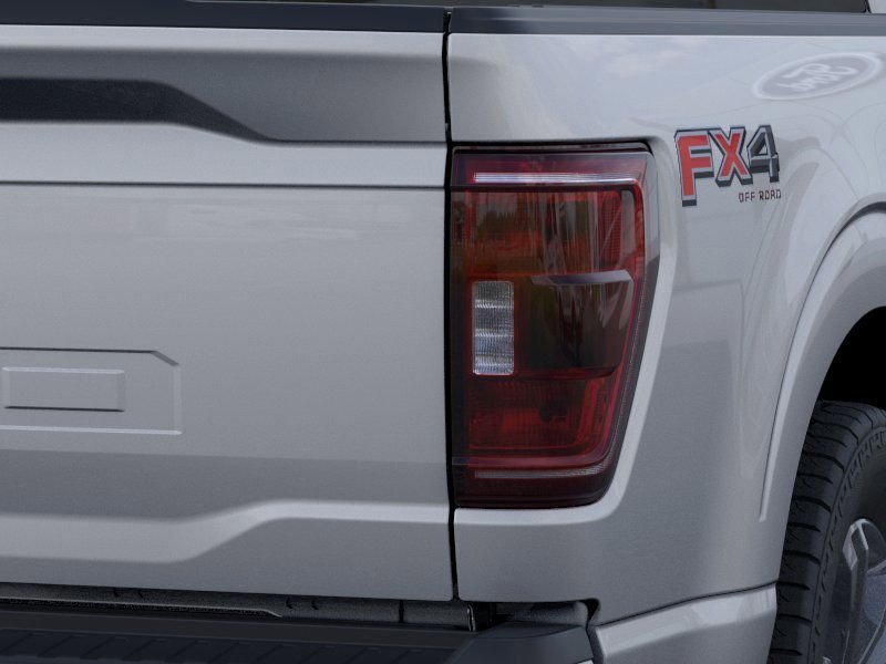Vehicle image 21 of 22