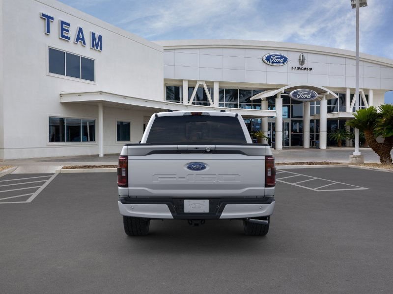 Vehicle image 5 of 22