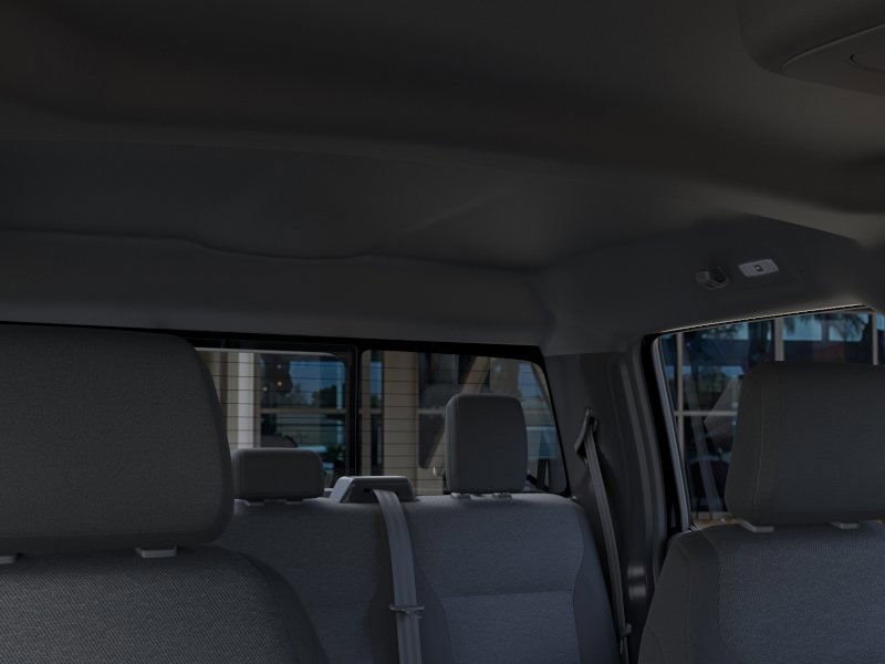 Vehicle image 22 of 22