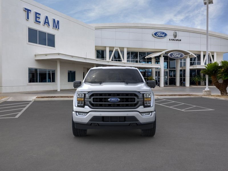 Vehicle image 4 of 22