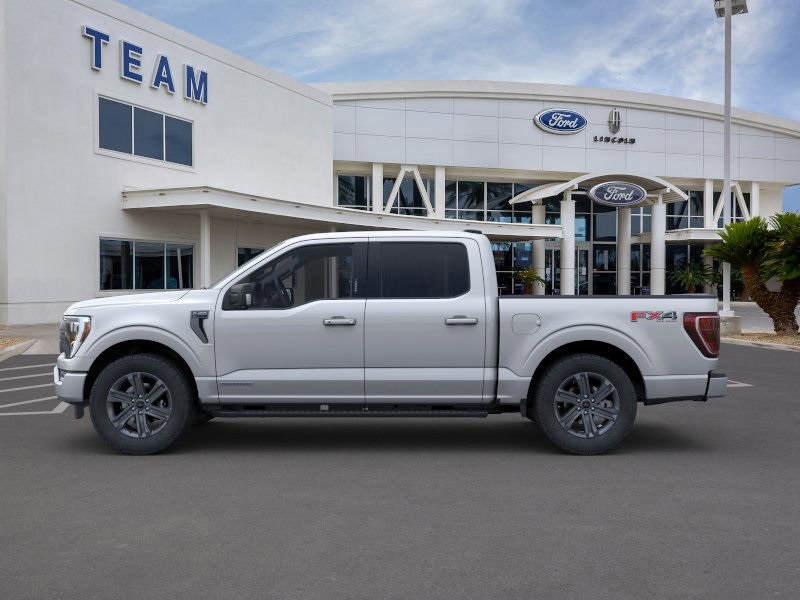 Vehicle image 2 of 22