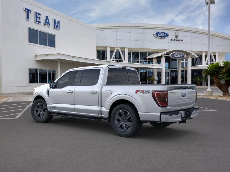 Vehicle image 7 of 22