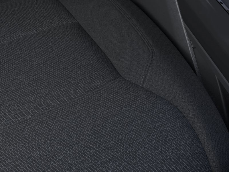 Vehicle image 16 of 22