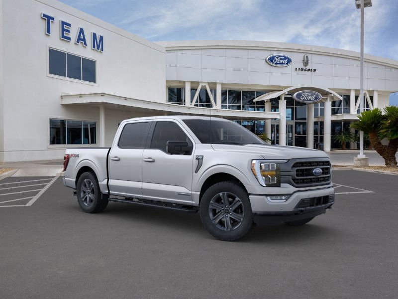 Vehicle image 6 of 22