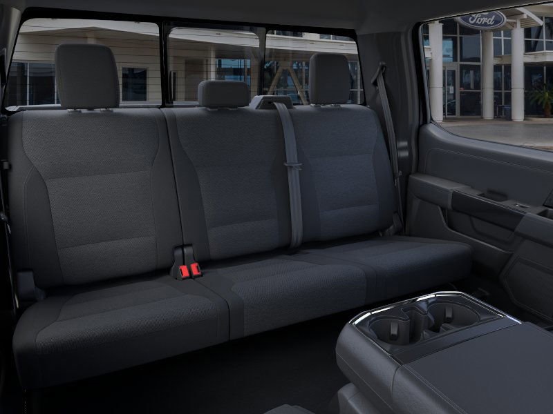 Vehicle image 11 of 22