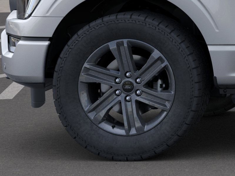 Vehicle image 19 of 22