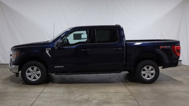 Vehicle image 1 of 31