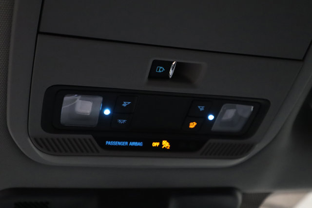Vehicle image 23 of 31