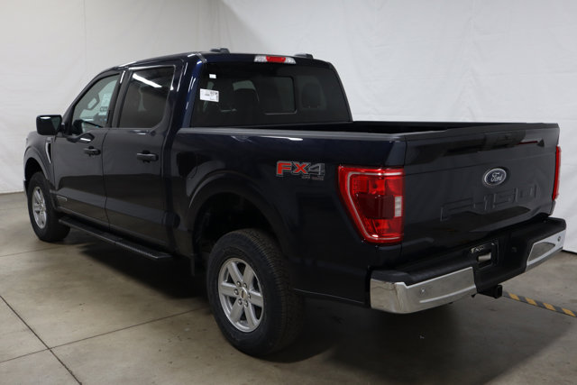 Vehicle image 3 of 31