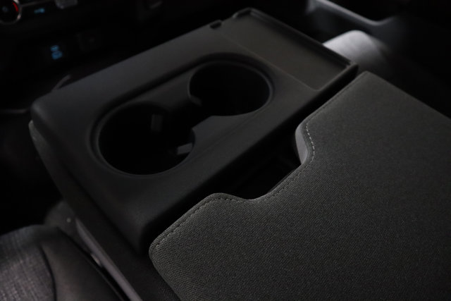 Vehicle image 22 of 31