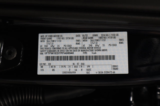 Vehicle image 29 of 31