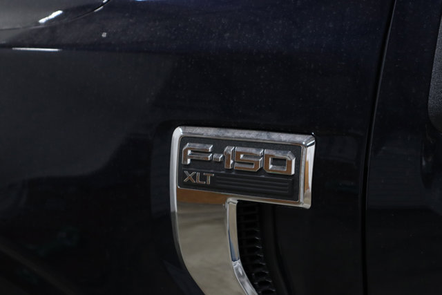 Vehicle image 9 of 31