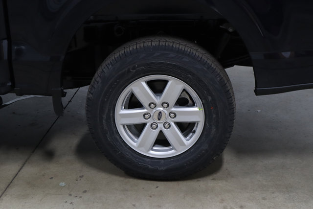 Vehicle image 31 of 31
