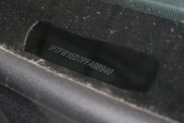 Vehicle image 28 of 31