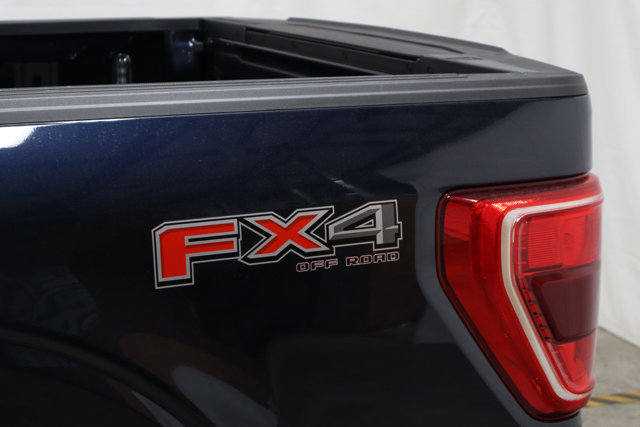 Vehicle image 7 of 31
