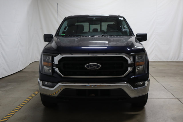 Vehicle image 5 of 31