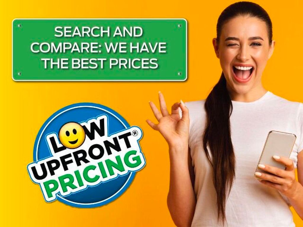 2023 Ford F-150 XLT Image 46 of 46