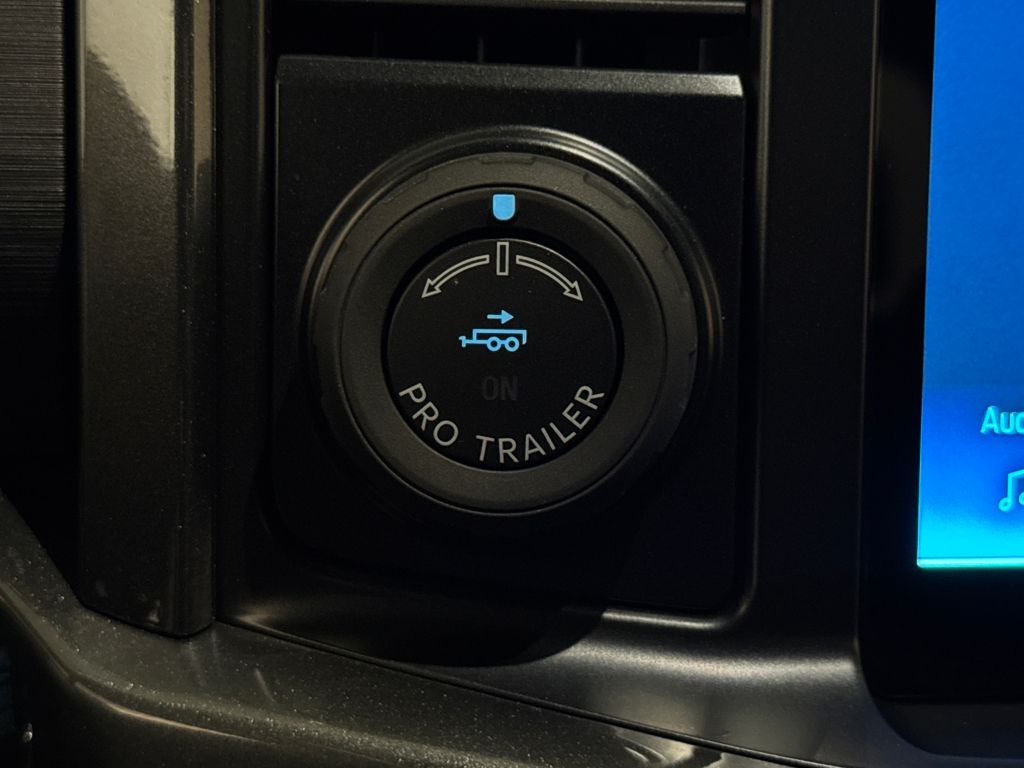 2023 Ford F-150 XLT Image 39 of 46