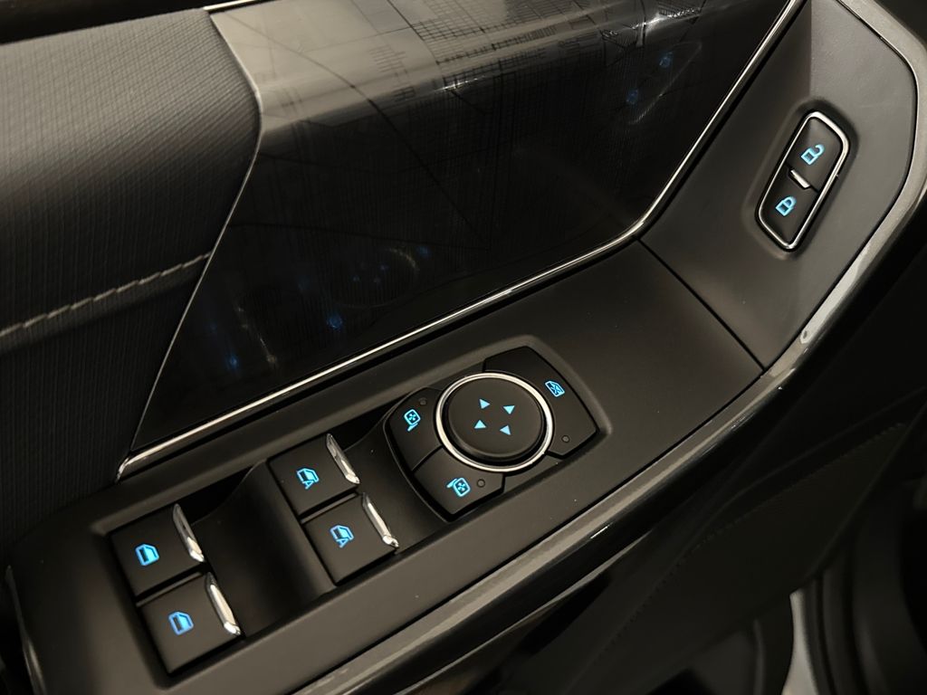 2023 Ford F-150 XLT Image 44 of 46