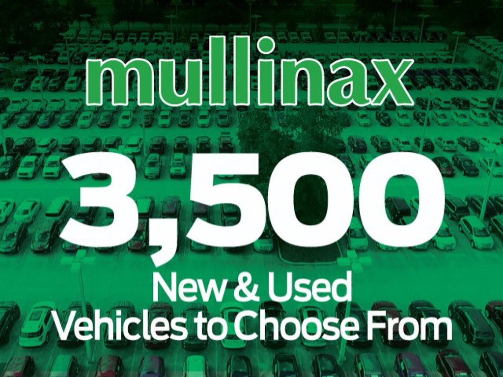 2023 Ford F-150 XLT Image 19 of 46