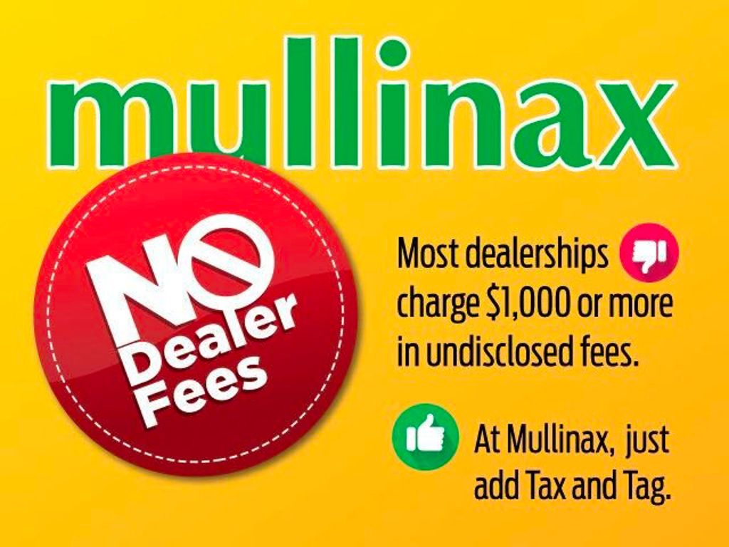 2023 Ford F-150 XLT Image 41 of 46