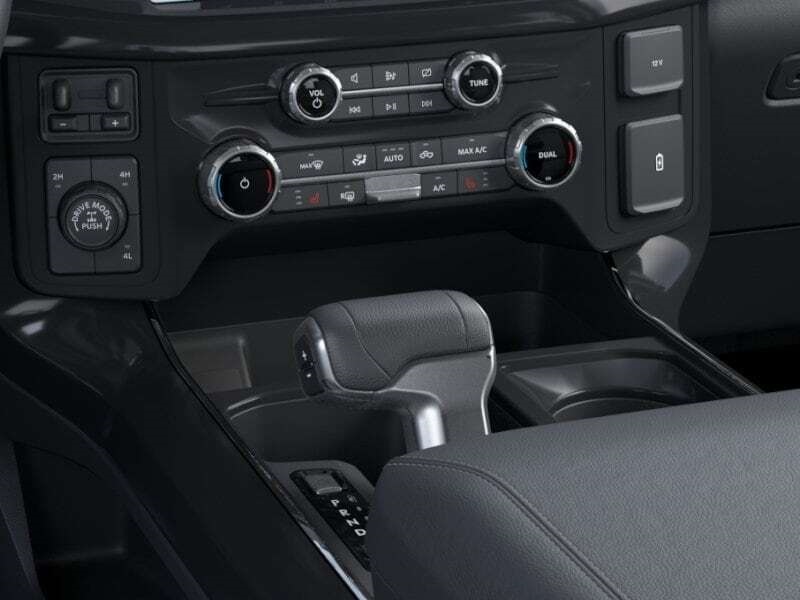 Vehicle image 15 of 32