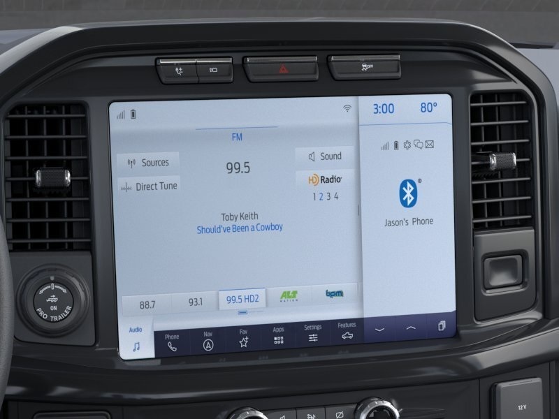 Vehicle image 14 of 32