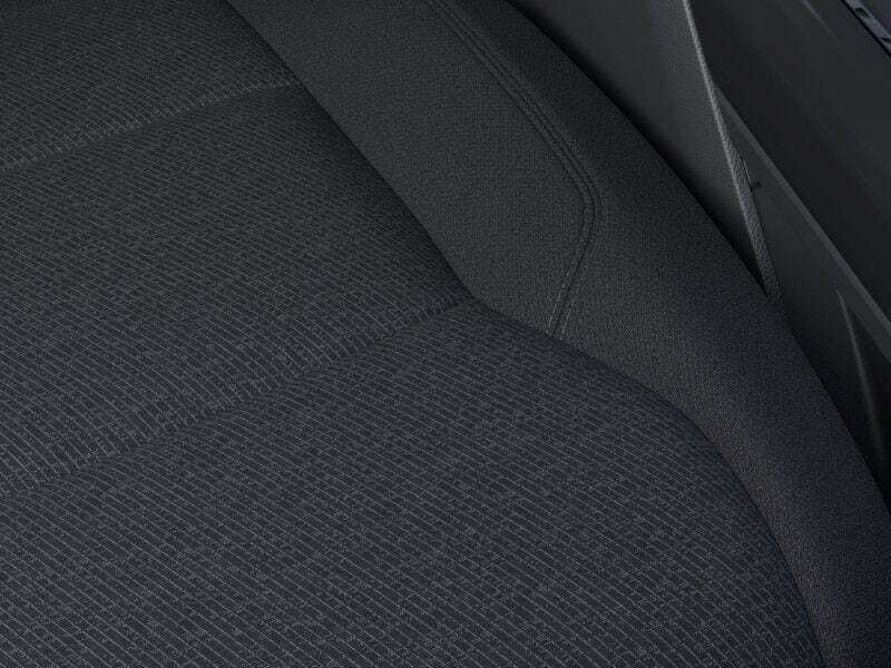 Vehicle image 16 of 32