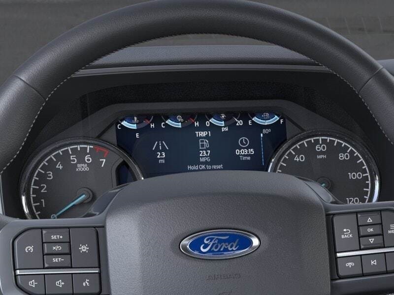 Vehicle image 13 of 32
