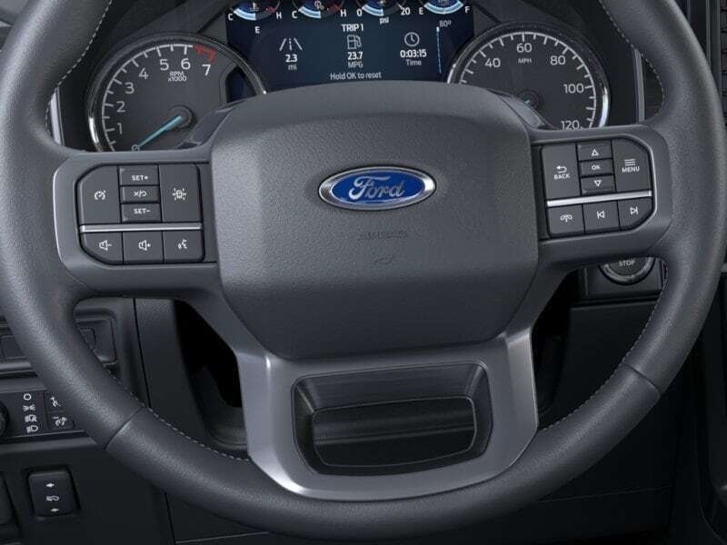 Vehicle image 12 of 32