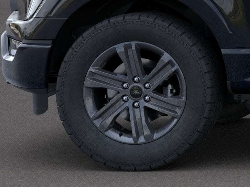 Vehicle image 19 of 32