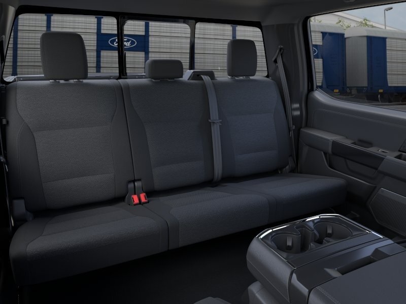 Vehicle image 11 of 32