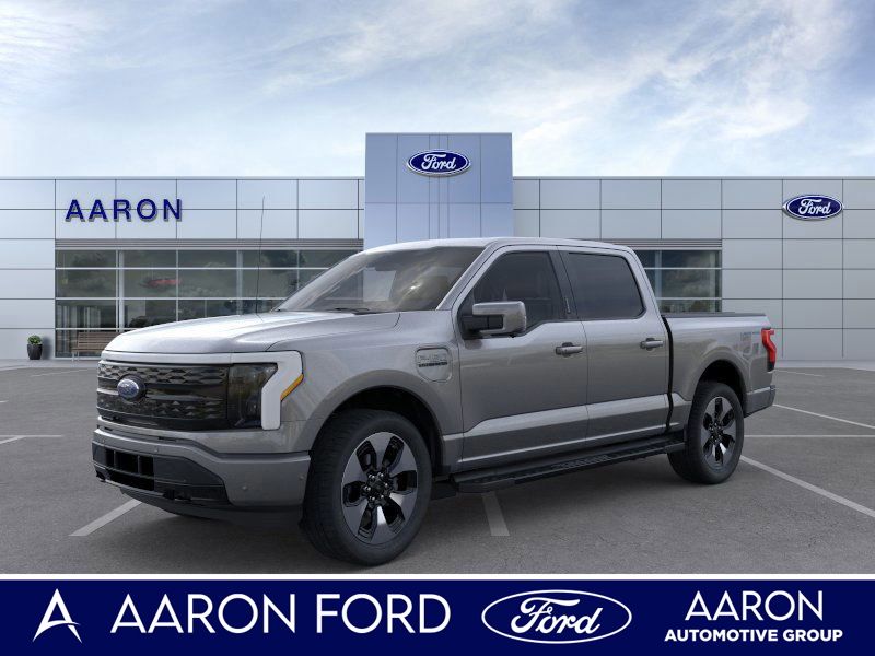 Vehicle image 2 of 22