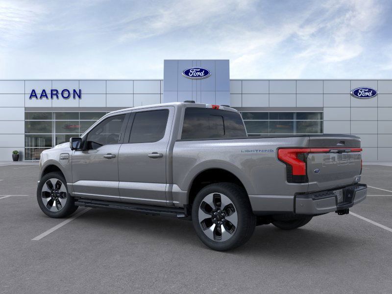 Vehicle image 7 of 22