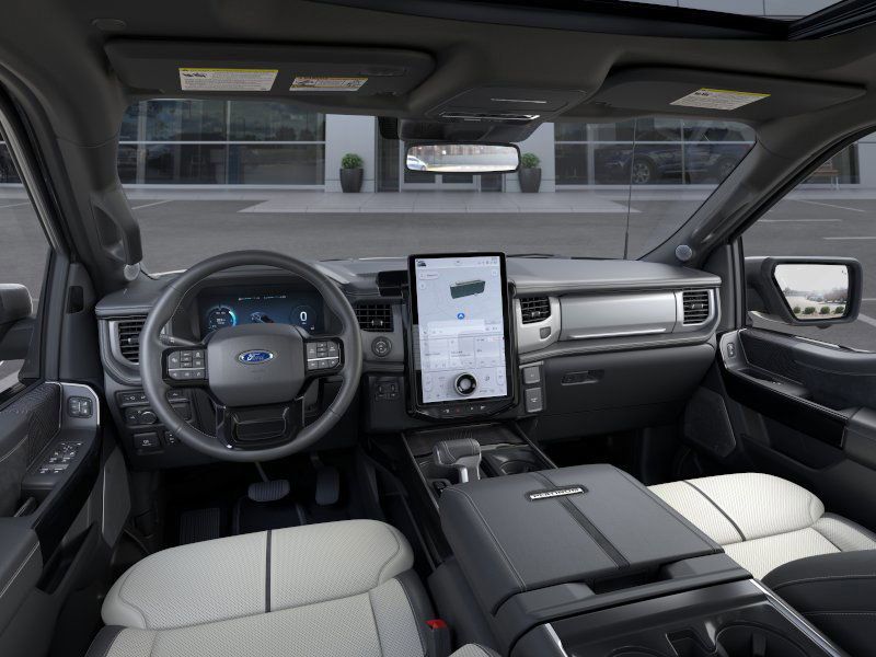 Vehicle image 9 of 22