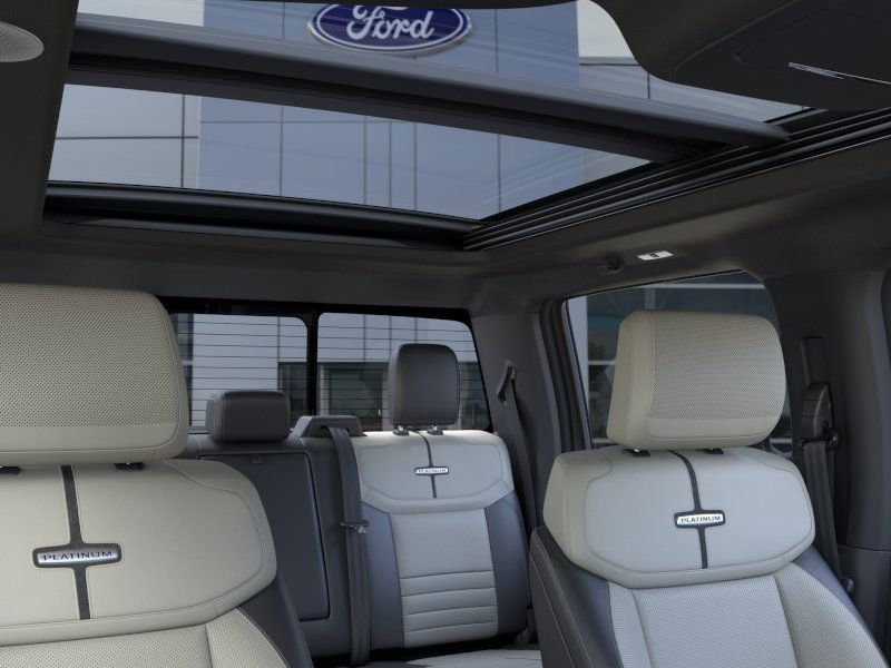 Vehicle image 22 of 22