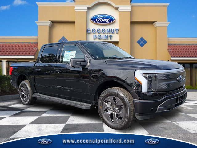 Vehicle image 1 of 30