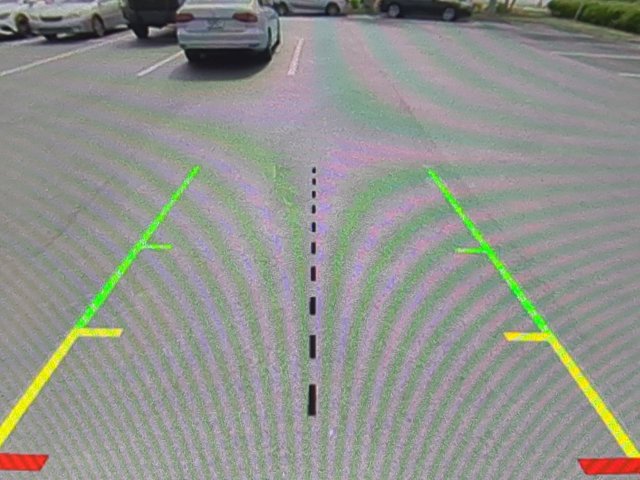 Vehicle image 20 of 30