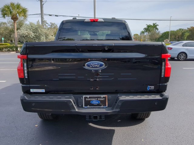 Vehicle image 5 of 30