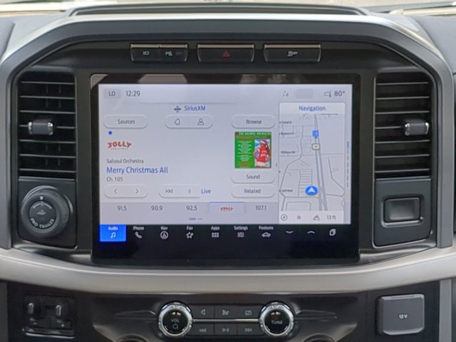 Vehicle image 18 of 30