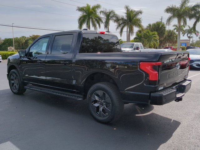 Vehicle image 6 of 30