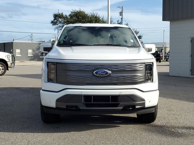 Vehicle image 2 of 23