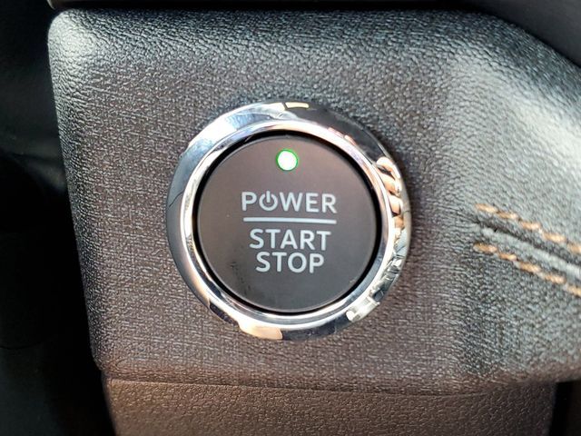Vehicle image 23 of 23