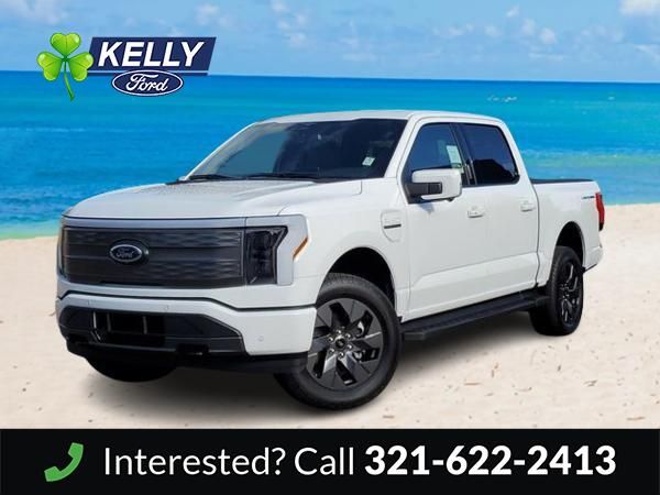 Vehicle image 1 of 23