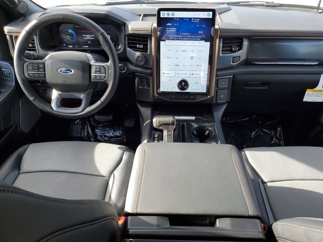 Vehicle image 12 of 23