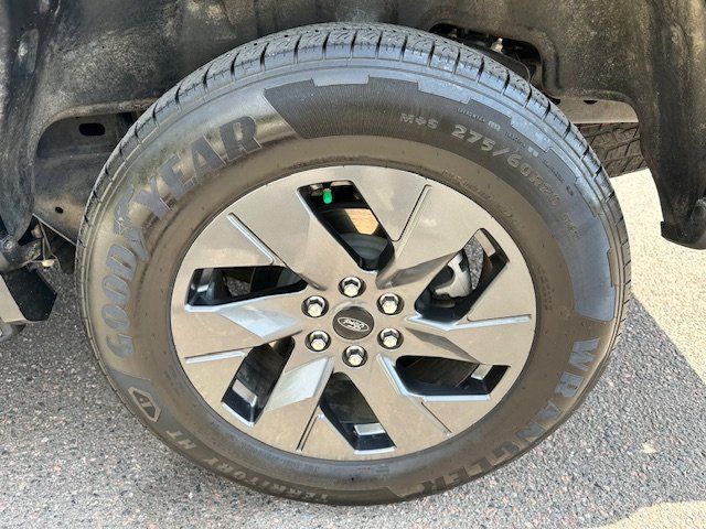 Vehicle image 47 of 47