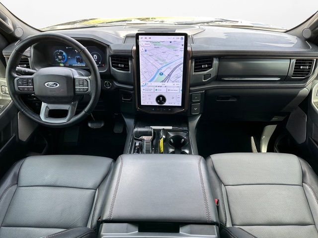 Vehicle image 12 of 47