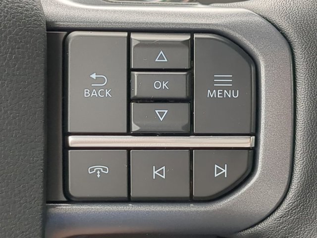 2023 Ford F-150 Lightning XLT Image 26 of 29