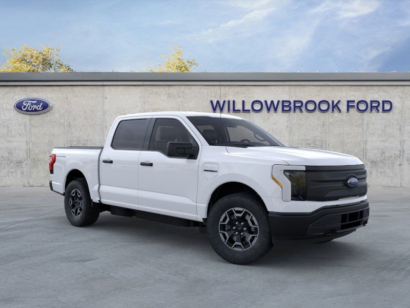 Vehicle image 4 of 22