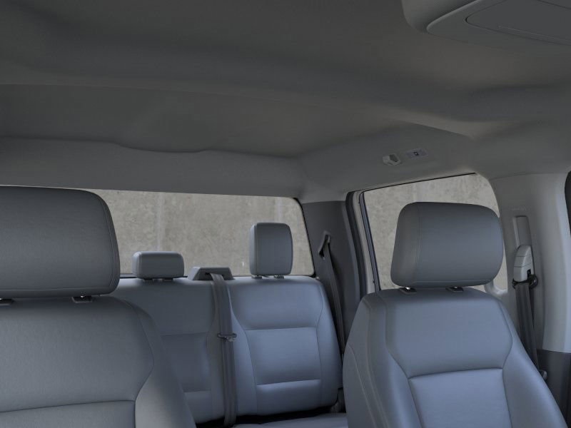 Vehicle image 22 of 22